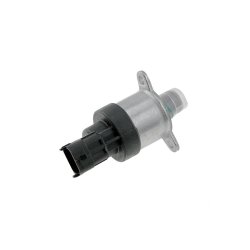 Fuel Quantity (common Rail System) Control Valve AMCP-31324-PL000 OE Ref 819517
