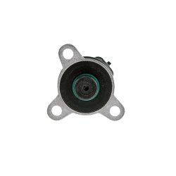 Fuel Quantity (common Rail System) Control Valve AMCP-31327-TY004 OE Ref 8201011874 Aftermarket