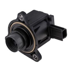 Turbo Pressure Control Valve AMCP-31328-RE009 OE Ref 144839204R