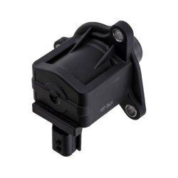 Turbo Pressure Control Valve AMCP-31328-RE009 OE Ref 144839204R Aftermarket