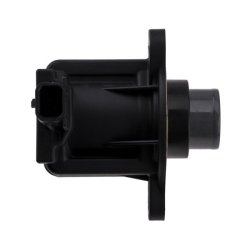 Turbo Pressure Control Valve AMCP-31328-RE009 OE Ref 144839204R Aftermarket