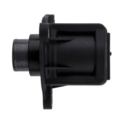 Turbo Pressure Control Valve AMCP-31328-RE009 OE Ref 144839204R Aftermarket