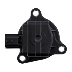 Turbo Pressure Control Valve AMCP-31328-RE009 OE Ref 144839204R Aftermarket