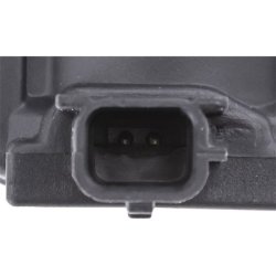 Turbo Pressure Control Valve AMCP-31328-RE009 OE Ref 144839204R Aftermarket