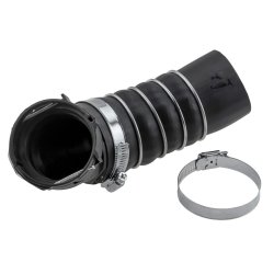 Intercooler Hose Pipe AMCP-3133-BM069 OE Ref 11618506079