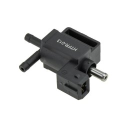 Turbo Pressure Control Valve AMCP-31330-FR013 OE Ref 6M5G9K378AA