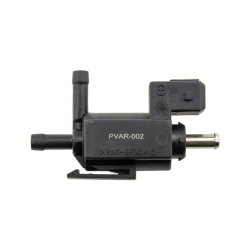 Turbo Pressure Control Valve AMCP-31331-AR002 OE Ref 46813571 Aftermarket