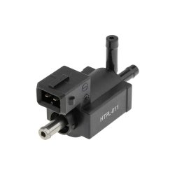 Turbo Pressure Control Valve AMCP-31332-PL011 OE Ref 12791172