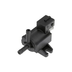 Turbo Pressure Control Valve AMCP-31333-PL010 OE Ref 55557806 Aftermarket