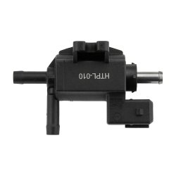 Turbo Pressure Control Valve AMCP-31333-PL010 OE Ref 55557806 Aftermarket