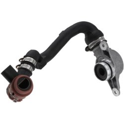 Crankcase Ventilation Valve AMCP-31334-ME004 OE Ref 6420102391