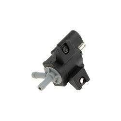 Turbo Pressure Control Valve AMCP-31335-VW027 OE Ref 06F906283B