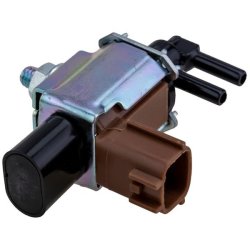 Turbocharger Pressure Converter AMCP-31337-MZ003 OE Ref LF8218741