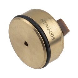 Automated Manual Transmission (amt) Oil Pressure Sensor AMCP-31339-AU005 OE Ref 0B5927156