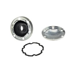 Driveshaft Bellow AMCP-31340-224 OE Ref 3710044030 Aftermarket