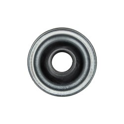 Front Driveshaft Bellow AMCP-31342-100