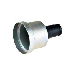 Rear Driveshaft Bellow AMCP-31343-098