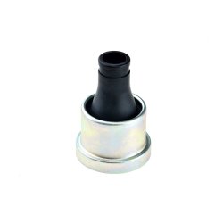 Rear Driveshaft Bellow AMCP-31343-098 Aftermarket