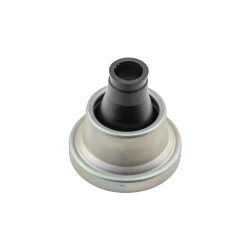 Rear Driveshaft Bellow AMCP-31344-101 Aftermarket