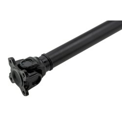 Propshaft AMCP-31345-BM027 OE Ref 26208678680