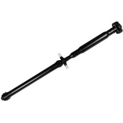 Rear Propshaft AMCP-31346-BM059 OE Ref 26107589129