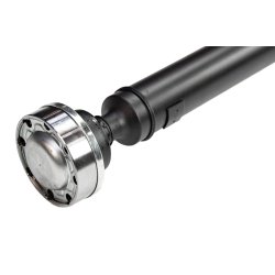Rear Propshaft AMCP-31348-CH060 OE Ref 68206210AB
