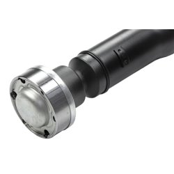 Rear Propshaft AMCP-31348-CH060 OE Ref 68206210AB Aftermarket
