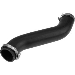 Intercooler Hose Pipe 55038005AD AMCP-3135-CH020 OE Ref 55038005AD