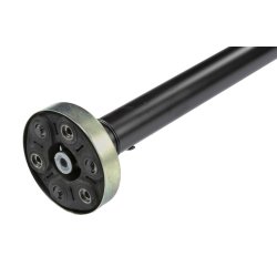 Rear Propshaft AMCP-31350-VW013 OE Ref 5Q0521101AJ