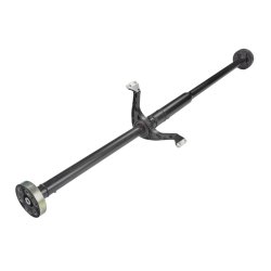 Rear Propshaft AMCP-31350-VW013 OE Ref 5Q0521101AJ Aftermarket