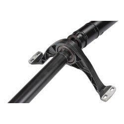 Rear Propshaft AMCP-31350-VW013 OE Ref 5Q0521101AJ Aftermarket