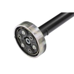 Rear Propshaft AMCP-31350-VW013 OE Ref 5Q0521101AJ Aftermarket