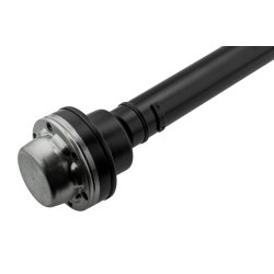 Front Propshaft AMCP-31351-CH024 OE Ref 7L1Z4A376A