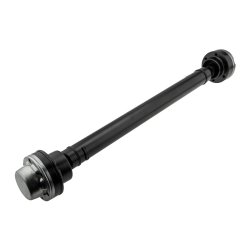 Front Propshaft AMCP-31351-CH024 OE Ref 7L1Z4A376A Aftermarket