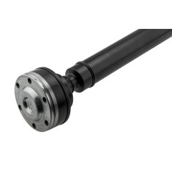Front Propshaft AMCP-31351-CH024 OE Ref 7L1Z4A376A Aftermarket