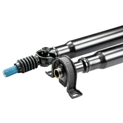 Rear Propshaft AMCP-31352-ME053 OE Ref A9014104806