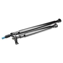 Rear Propshaft AMCP-31352-ME053 OE Ref A9014104806 Aftermarket