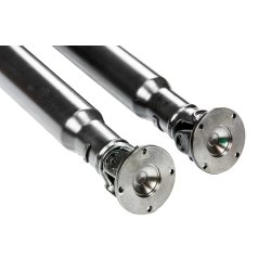 Rear Propshaft AMCP-31352-ME053 OE Ref A9014104806 Aftermarket