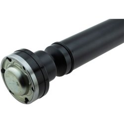 Front Propshaft AMCP-31353-CH080 OE Ref 05038553AE Aftermarket