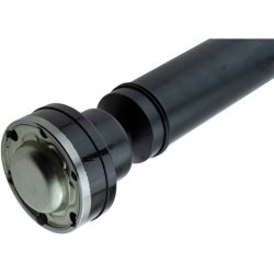 Front Propshaft AMCP-31353-CH080 OE Ref 05038553AE Aftermarket