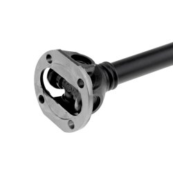 Front Propshaft AMCP-31355-ME006 OE Ref 2044102401