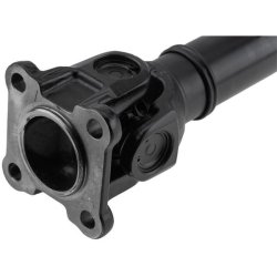 Front Propshaft AMCP-31356-LR039 OE Ref T4A3283 Aftermarket