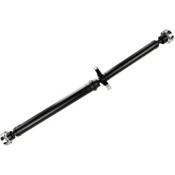 Rear Propshaft AMCP-31357-LR040 OE Ref T4A1868