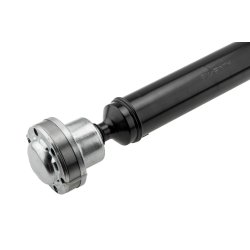 Front Propshaft AMCP-31358-ME015 OE Ref 1644100701