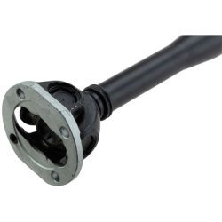 Front Propshaft AMCP-31359-ME101 OE Ref A2214101801 Aftermarket