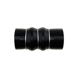 Intercooler Hose Pipe AMCP-3136-FR029 OE Ref 1090843