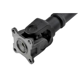 Front Propshaft AMCP-31361-TY019 OE Ref 3714035190