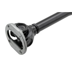 Front Propshaft AMCP-31362-ME019 OE Ref A2044107001