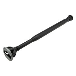 Front Propshaft AMCP-31362-ME019 OE Ref A2044107001 Aftermarket