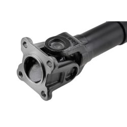 Front Propshaft AMCP-31363-NS014 OE Ref 372007S110